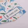 CHANGSONG A23001 Tea Cloth